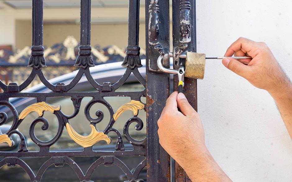 serrurier tarif Boutigny-sur-Essonne
